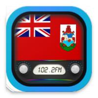 Radio Bermuda: All FM AM app Online + Radio free APK