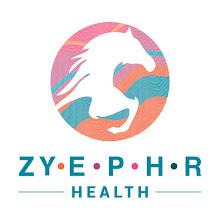 Zyephr Health APK