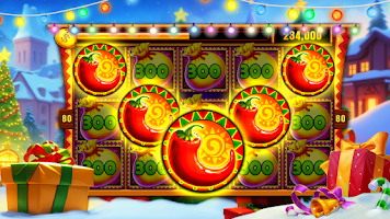 Woohoo™ Slots - Casino Games Screenshot4