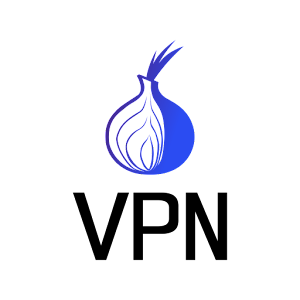 Tor VPN app for android onion APK