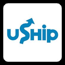 uShip APK