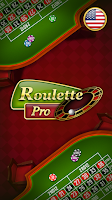 Roulette Casino - Lucky Wheel Screenshot2