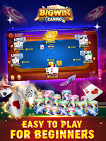 Bigwin - Slot Casino Online Screenshot4