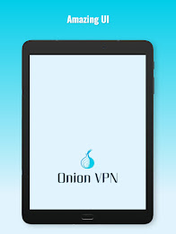 Tor VPN app for android onion Screenshot6