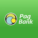 PagBank Banco, Cartão e Conta APK