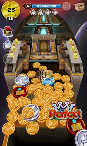 AE Coin Mania : Arcade Fun Screenshot9