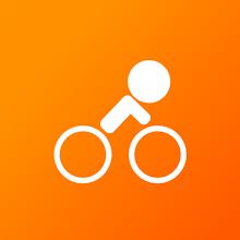 Bike Itaú: Bicycle-Sharing APK