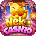 Neko Casino APK