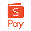 ShopeePay - Bayar & Transfer APK