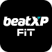 beatXP FIT/TRAK (official app) APK