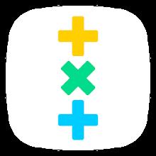 TXT Official Light Stick APK