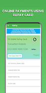 TA Wallet: IMPS, RuPay, BBPS Screenshot6