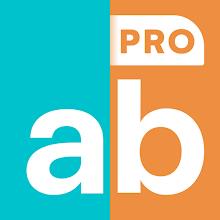 AllBetter for professionals APK