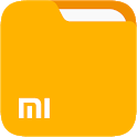 File Manager APK