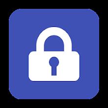 Easy AppLock &Hide Photo/Video APK