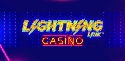 Lightning Link Casino Slots Screenshot1