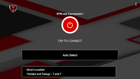 ExtremeLiveVPN Screenshot15