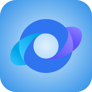 Browser Pro - Translate, VPN APK