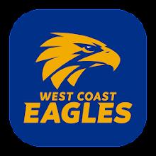 West Coast Eagles Official App APK