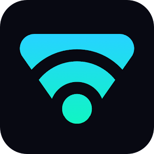 Hotspot VPN : Fast & Security APK