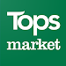 Tops Market APK
