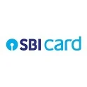 SBI Card APK