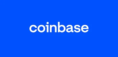 Coinbase: Buy Bitcoin & Ether Screenshot1