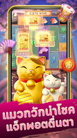 Neko Casino Screenshot2