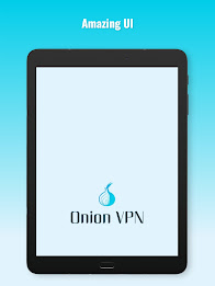 Tor VPN app for android onion Screenshot11