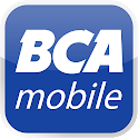 BCA mobile APK