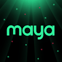 Maya – savings, loans, cards APK