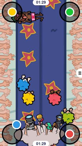 Party Star : 234 Player Games Screenshot5