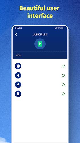 Ultimate Phone Cleaner Screenshot3