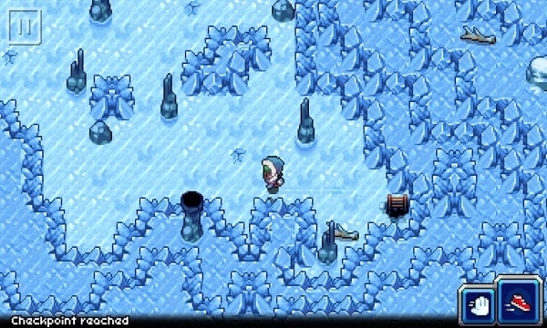 Coromon Screenshot3