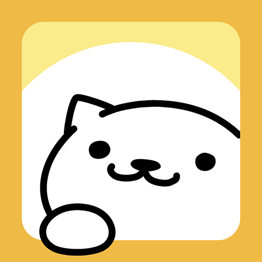 Neko Atsume: Kitty Collector APK