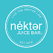 Nekter Juice Bar APK