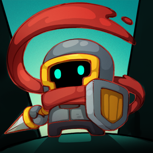 Soul Knight Prequel APK