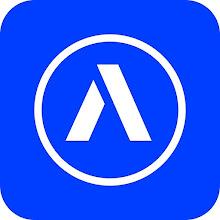 Ad:vantage Shopping Community APK