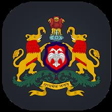 Karnataka State Police APK