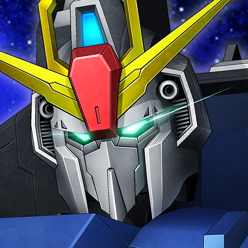 機動戦士ガンダム U.C. ENGAGE APK