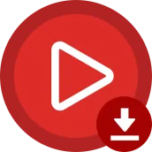 Play Tube : Video Tube Player APK