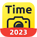 Timemark: Timestamp,Solocator APK