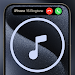 iphone Ringtone original APK