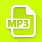 Video MP3 APK