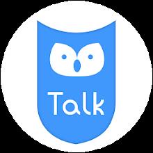 iTalkuTalk: AI recognition APK