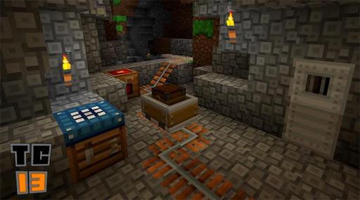 Crafters Screenshot9