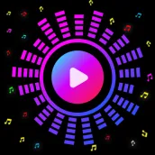 Story Music Video - Beat Video APK