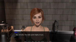 Couples – New Version 0.16 [Neverlucky] Screenshot3