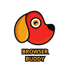 Browser Buddy: VPN Browser APK