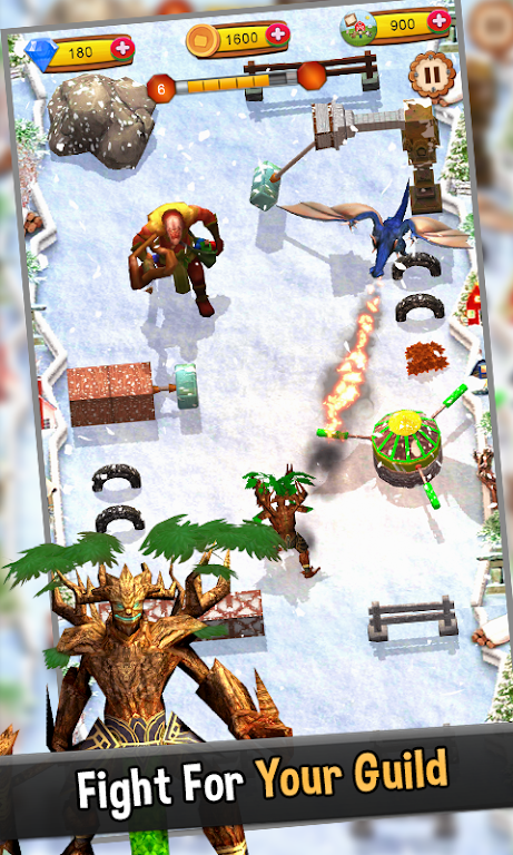 trả thù cây Screenshot2